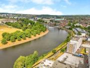 1 Bedroom Apartment Nottingham Nottinghamshire 93217785