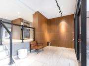 1 Bedroom Apartment Oakville ON 92256316