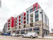 1 Bedroom Apartment Oakville ON 94575813