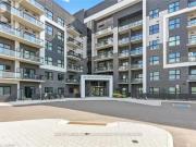 1 Bedroom Apartment Oakville ON 96251688