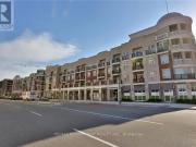 1 Bedroom Apartment Oakville ON 96254766
