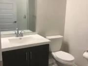 1 Bedroom Apartment Oakville ON 97308545