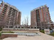 1 Bedroom Apartment Oakville ON 98816664