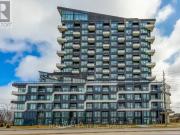 1 Bedroom Apartment Oakville ON 99794385