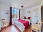1 Bedroom Apartment – Old Kent Road, London SE1
