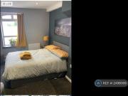 1 Bedroom Apartment Oldham Greater Manchester 91983206