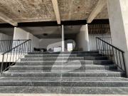 1 Bedroom Apartment on Easy Installments Mideast 29,...