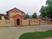 la morgen 1 bedroom apartment for sale!