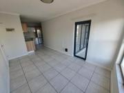 1 bedroom apartment on the market in.