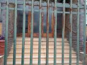 1 bedroom apartment on the market in.