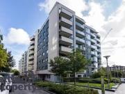 1 bedroom Apartment or flat to rent in Egret Heights,...