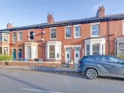 1 bedroom Apartment or flat to rent in Lancaster Road,...
