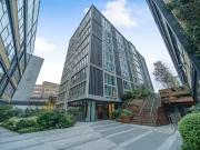 1 bedroom Apartment or flat to rent in Long Street,...