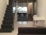 1 bedroom Apartment or flat to rent in Manhattan...