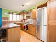1 bedroom Apartment or flat to rent in North Road,...