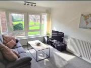 1 bedroom Apartment or flat to rent in Polesden Gardens,...