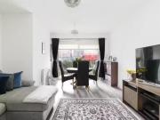 1 bedroom Apartment or flat to rent in Sopwith Avenue,...