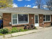 1 Bedroom Apartment Orangeville ON 96587763