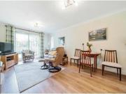 1 Bedroom Apartment Orpington Greater London 98119289