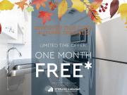 1 Bedroom Apartment Oshawa ON 96279660