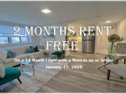 1 Bedroom Apartment Oshawa ON 97743466