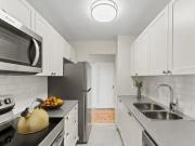 1 Bedroom Apartment Ottawa ON 100227012