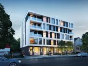 1 Bedroom Apartment Ottawa ON 100250035