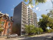 1 Bedroom Apartment Ottawa ON 100410818