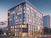 1 Bedroom Apartment Ottawa ON 100668480