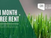 1 Bedroom Apartment Ottawa ON 82006556