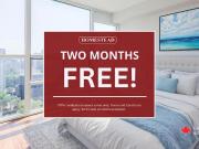 1 Bedroom Apartment Ottawa ON 82511759