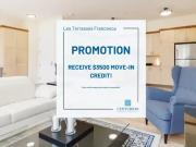 1 Bedroom Apartment Ottawa ON 84047033