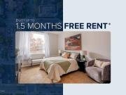 Apartment Ottawa ON 87533690