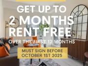 1 Bedroom Apartment Ottawa ON 88139041
