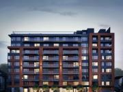 1 Bedroom Apartment Ottawa ON 88521548