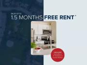1 Bedroom Apartment Ottawa ON 89119235