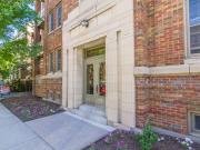 1 Bedroom Apartment Ottawa ON 89220262