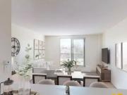 1 Bedroom Apartment Ottawa ON 90594679