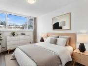 1 Bedroom Apartment Ottawa ON 91117747