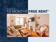 1 Bedroom Apartment Ottawa ON 91315537