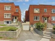 1 Bedroom Apartment Ottawa ON 91382473