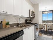 1 Bedroom Apartment Ottawa ON 92161267