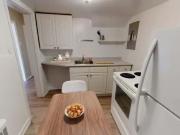 1 Bedroom Apartment Ottawa ON 92182058