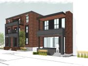1 Bedroom Apartment Ottawa ON 92686200