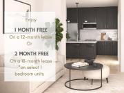 1 Bedroom Apartment Ottawa ON 92686212