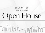 2 Bedroom Apartment Ottawa ON 92813208