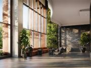 1 Bedroom Apartment Ottawa ON 92932205