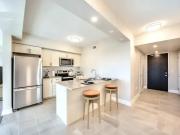 1 Bedroom Apartment Ottawa ON 93048934