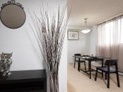 1 Bedroom Apartment Ottawa ON 93076575