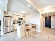 1 Bedroom Apartment Ottawa ON 93143741